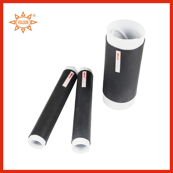 沃尔兴EPDM冷缩管介绍