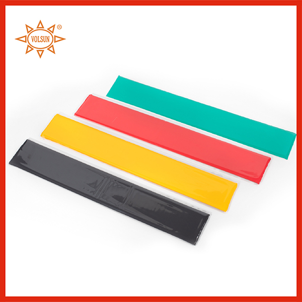 “会呼吸的铠甲”——解密沃尔兴自固化包材的“自固化”黑科技 “会呼吸的铠甲”——解密沃尔兴自固化包材的“自固化”黑科技