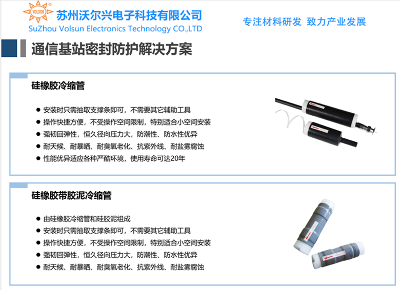 逆风上扬，一季度同比增长13.88%