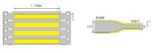 沃尔兴标识产品知识详解