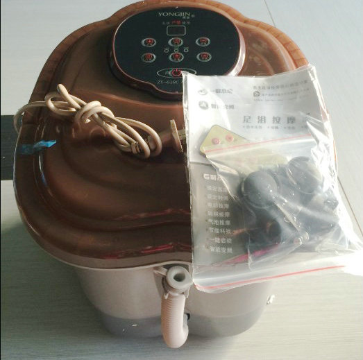 九九重阳节,沃尔兴为父母奉上温馨礼物与祝福 九九重阳节,沃尔兴为父母奉上温馨礼物与祝福