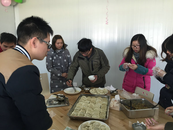 洗手间和食堂两个最能体现企业文化的地方! 洗手间和食堂两个最能体现企业文化的地方!