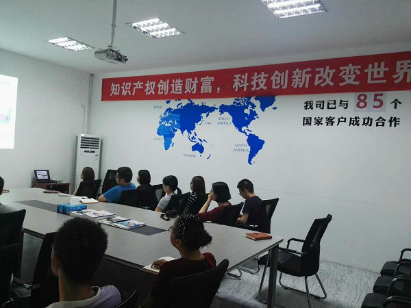 又到周末，沃尔兴人忙啥呢