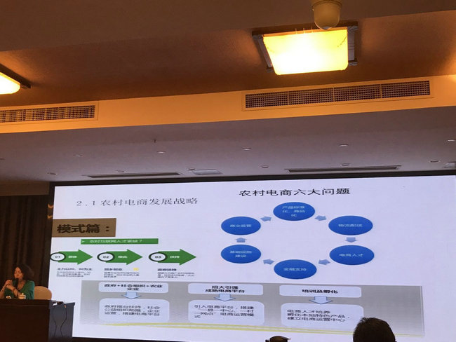 沃尔兴参加2017年吴中区商务局培训会! 沃尔兴参加2017年吴中区商务局培训会!
