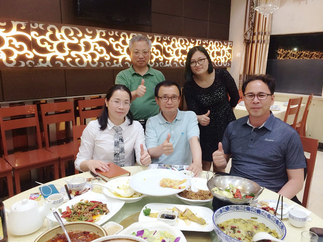 您的信任是对我们最高的褒奖!----致谢韩国客户Mr.Kim 您的信任是对我们最高的褒奖!----致谢韩国客户Mr.Kim