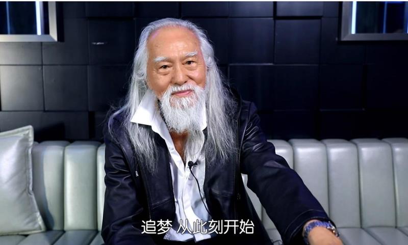 奔跑中的优雅-------两天《优雅智慧》课程分享（2）