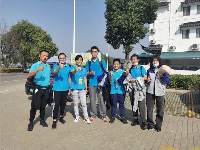 激发身体潜能 人生无限可能!---沃尔兴14周年司庆暨环西山20km团建活动 激发身体潜能 人生无限可能!---沃尔兴14周年司庆暨环西山20km团建活动