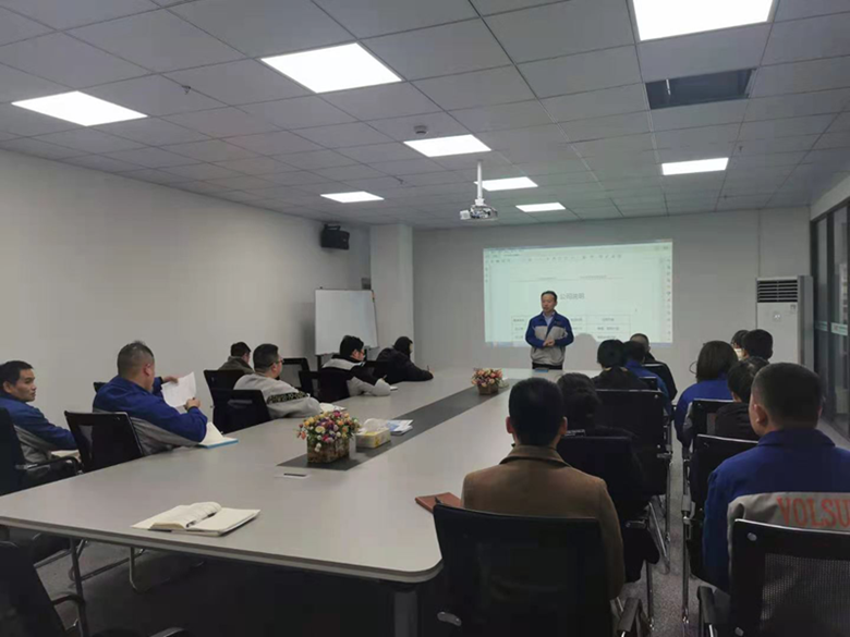 呼叫成功给加西亚送信的罗文,是你吗? 呼叫成功给加西亚送信的罗文,是你吗?